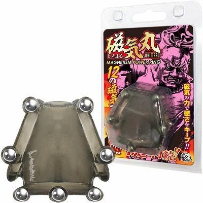 �i�h�j�h�l�`�q�t�|���C�ہ|�i�y�j�X�����O�b�Y�j