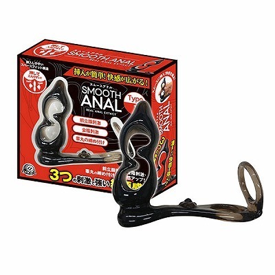 �X���[�X�A�i���@�i�s�������P�j�i�A�i���j