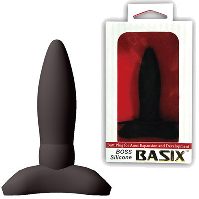 �{�X�@�V���R���x�[�V�b�N�X�@�i�P�j�i�A�i���j