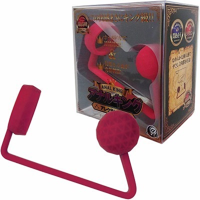 �A�i���L���O�@�i�A���N�T���_�[�j�i�A�i���j