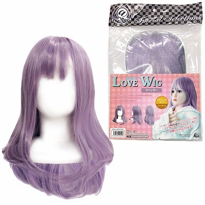 ���u�E�B�b�O�@�i���x���_�[�j�i�_�b�`���C�t�j