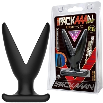 �A�i�p�b�J�[���@�i�~�j�j�i�A�i���j