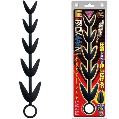 �T�A�A�i�p�b�J�[���@�V���R���i�A�i���j