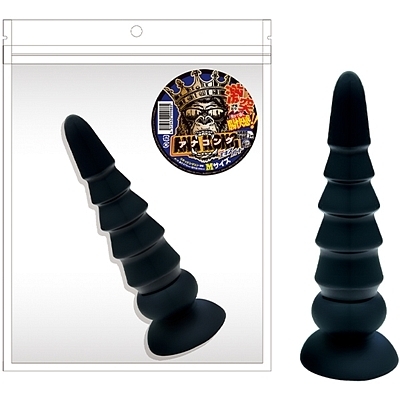 �A�i�R���O�@�l�T�C�Y�i�A�i���j