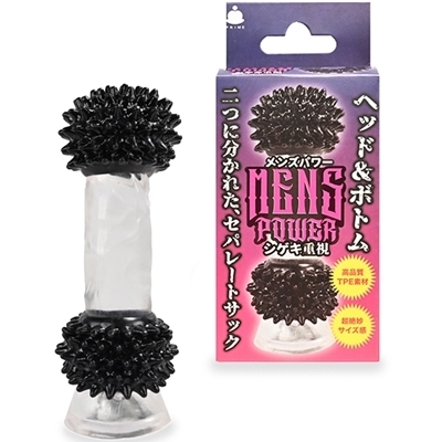 �l�d�m�r�@�o�n�v�d�q�@�V�Q�L�d���i�y�j�X�����O�b�Y�j