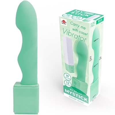 �l�x�r�s�h�b�j�@�i�O���[���j�i�o�C�u�i�d���������j�j