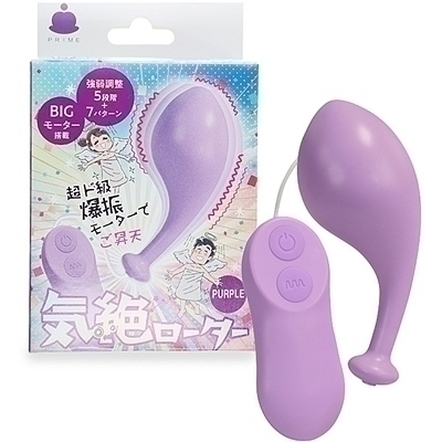 �C�⃍�[�^�[�@�i�p�[�v���j�i�����R���O�b�Y�j