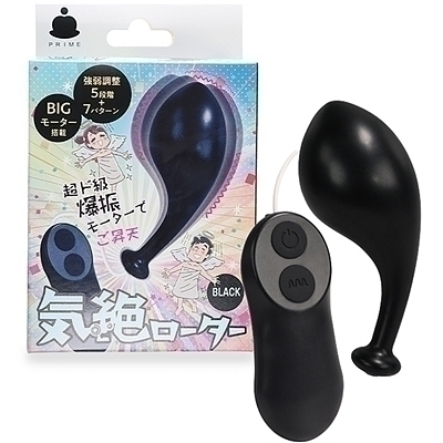 �C�⃍�[�^�[�@�i�u���b�N�j�i�����R���O�b�Y�j