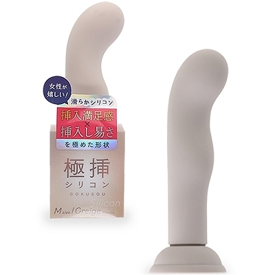 �ɑ}�V���R���@�l�T�C�Y�@�i�O���[�W���j�i�f�B���h�j