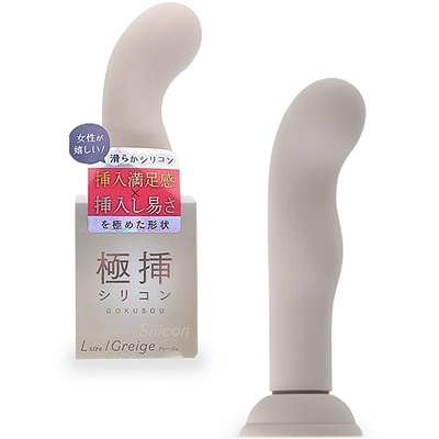 �ɑ}�V���R���@�k�T�C�Y�@�i�O���[�W���j�i�f�B���h�j