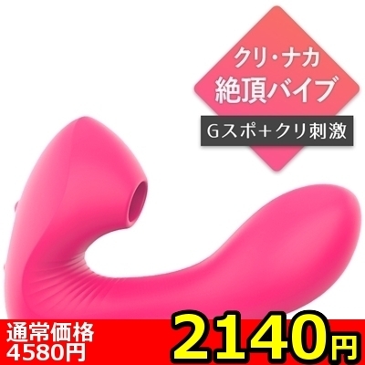 �y�Q�P�S�O�~�����ʌ���z���C�����X�z���o�C�u�@�V�z���p���[�{�P�O�U���p�^�[���i���������j