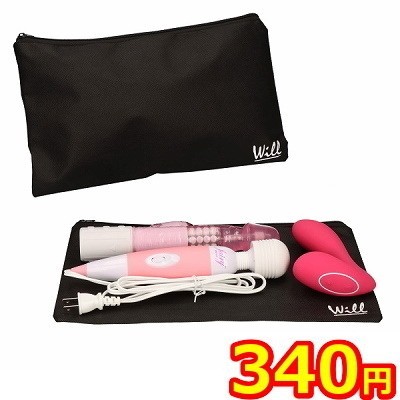 �閧�̂���������[�܁@�i�w�k�T�C�Y�@���j�i���������j