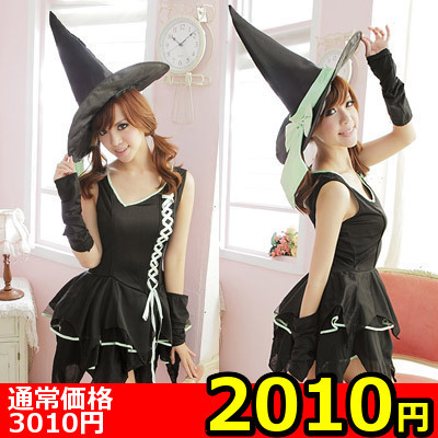 �y�Q�O�P�O�~�����ʌ���z�l�I���O���[���̃��[�X�A�b�v�����h���X������l�l�P�_���聄�i���������j