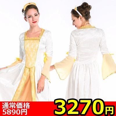 �y�R�Q�V�O�~�����ʌ���z���l�b�T���X���C�u�j���O�h���X������l�l�P�_���聄�i���������j