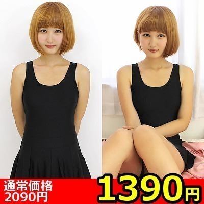 �y�P�R�X�O�~�����ʌ���z�p�b�h�t���̖{���X�J�[�g�t���X�N�[�������@���@�w�w�k������l�l�P�_���聄�i���������j