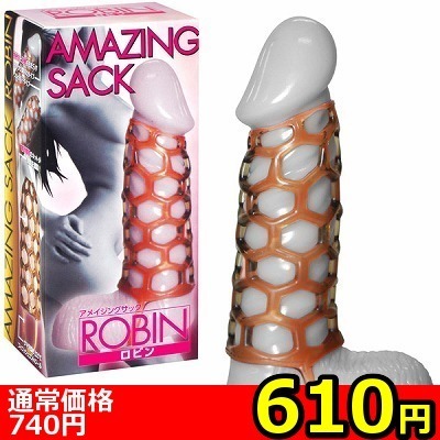 �y�U�P�O�~�����ʌ���z�A���C�W���O�T�b�N�@���r��������l�l�P�_���聄�i���������j