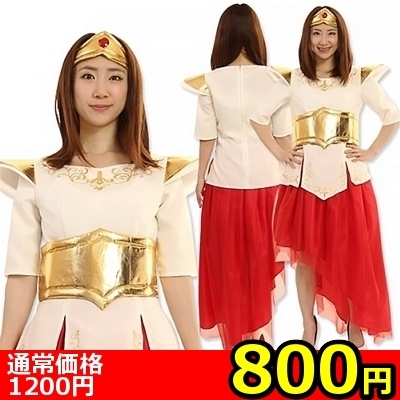 �y�W�O�O�~�����ʌ���z�΂��Ă������񂾂�h���X�@�t�m�h�r�d�w�@�j�����p�@���b�h������l�l�P�_���聄�i���������j