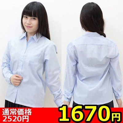 �y�P�U�V�O�~�����ʌ���z�����V���c�P�i�@�T�b�N�X�@�a�h�f������l�l�P�_���聄�i���������j