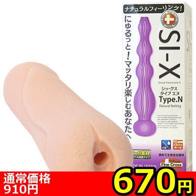 �y�U�V�O�~�����ʌ���z�r�h�|�w�@�s�������D�m�i�V�b�N�X�@�^�C�v�G�k�j������l�l�P�_���聄�i���������j