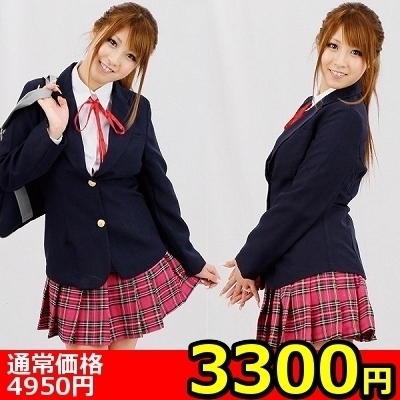 �y�R�R�O�O�~�����ʌ���z���R�X��ԁ����ی�M����������l�l�P�_���聄�i���������j