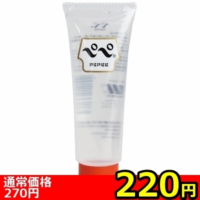 �y�Q�Q�O�~�����ʌ���z�y�y�@�`���[�u�^�C�v�@�i�m�[�}���j�@�T�O����������l�l�P�_���聄�i���������j