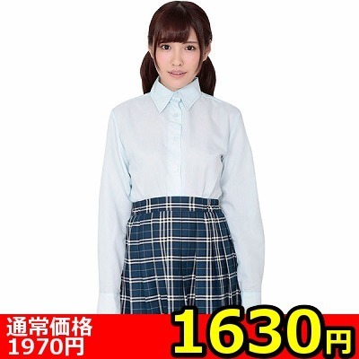 �y�P�U�R�O�~�����ʌ���z�{�C�Ő���钷���V���c�@�u���[������l�l�P�_���聄�i���������j