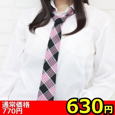 �y�U�R�O�~�����ʌ���z�X�N�[���l�N�^�C�P�i������l�l�P�_���聄�i���������j