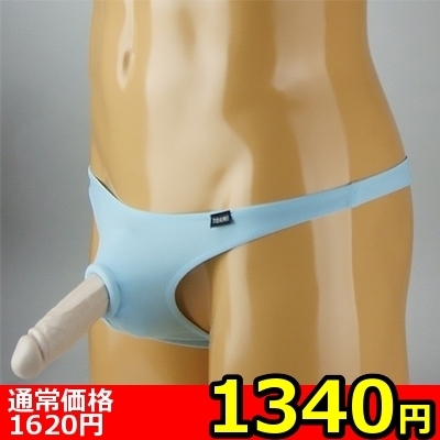 �y�P�R�S�O�~�����ʌ���z�����Y�@�Q�������X�g���b�`�V���R�������O���ߍ��݂s�o�b�N�@�^�[�R�C�Y�@�l������l�l�P�_���聄�i���������j