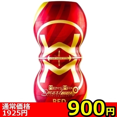 �y�X�O�O�~�����ʌ���z�l�d�m�f�r�@�l�`�w�@�r�l�`�q�s�@�f�������@�i���b�h�j������l�l�P�_���聄�i���������j