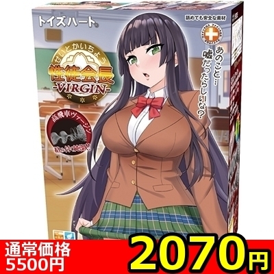 �y�Q�O�V�O�~�����ʌ���z���k��@�i�u�h�q�f�h�m�j������l�l�P�_���聄�i���������j