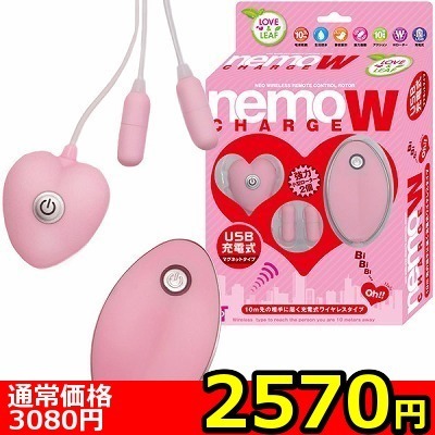 �y�Q�T�V�O�~�����ʌ���z���������@�v�i�l���@�_�u���j�@�s���N������l�l�P�_���聄�i���������j