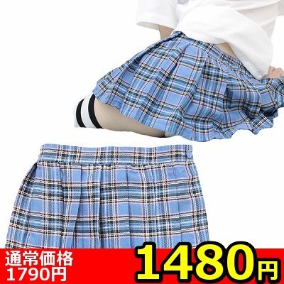 �y�P�S�W�O�~�����ʌ���z���~�j�`�F�b�N�X�J�[�g�@�l������l�l�P�_���聄�i���������j