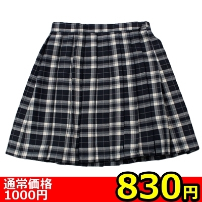 �y�W�R�O�~�����ʌ���z�|�P�b�g�t���̃`�F�b�N���v���[�c�X�J�[�g�P�i�@�Z���~�N���[���@�k�T�C�Y������l�l�P�_���聄�i���������j