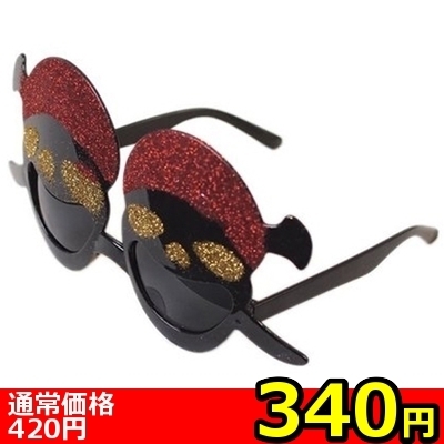 �y�R�S�O�~�����ʌ���z�C���h�N�����ʃT���O���X�P�i�@���~�ԁ�����l�l�P�_���聄�i���������j