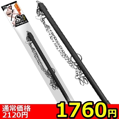 �y�P�V�U�O�~�����ʌ���z�r�l�������i�X�}�[�g�j�@�W�@��������l�l�P�_���聄�i���������j