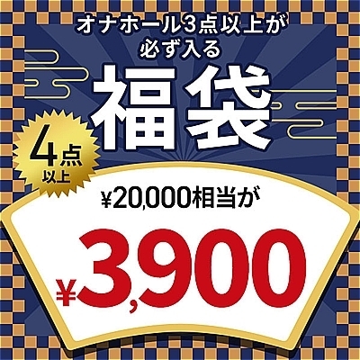 �y���S���ʌ���z�T���v���i����I�I�i�z�[�����J�^���܁@�i����l�l�P�_����j�i���������j