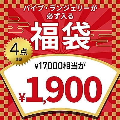 �y���S���ʌ���z�T���v���i����I���I���J�^���܁@�i����l�l�P�_����j�i���������j