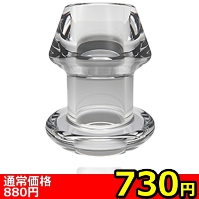 �y�V�R�O�~�����ʌ���z���r�l�@�u�h�o���g���l���v���O�@�i�r�j������l�l�P�_���聄�i���������j