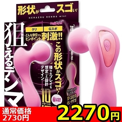 �y�Q�Q�V�O�~�����ʌ���z�_����f���}���������@�i�s���N�j������l�l�P�_���聄�i���������j