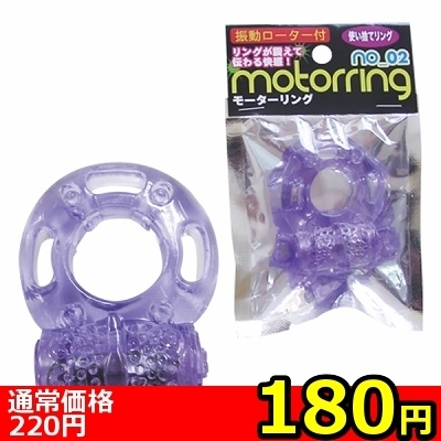 �y�P�W�O�~�����ʌ���z���[�^�[�����O�@�i�Q�j������l�l�P�_���聄�i���������j