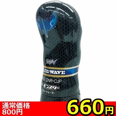 �y�U�U�O�~�����ʌ���z�a�����X�^�[�@�i�u���[�E�F�[�u�j������l�l�P�_���聄�i���������j