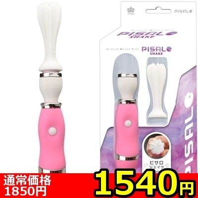 �y�P�T�S�O�~�����ʌ���z�s�T���@�i�V�F�C�N�j������l�l�P�_���聄�i���������j