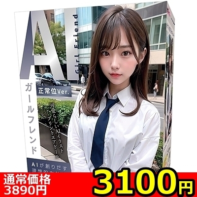 �y�R�P�O�O�~�����ʌ���z�`�h�K�[���t�����h����ʂu�����D������l�l�P�_���聄�i���������j