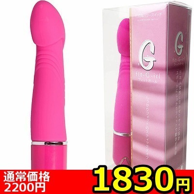 �y�P�W�R�O�~�����ʌ���z�e�����|�f�|�������@�i�s���N�j������l�l�P�_���聄�i���������j