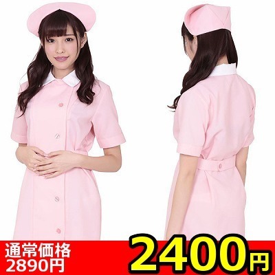 �y�Q�S�O�O�~�����ʌ���z�`�j�h�a�`�p�X�e���s���A�i�[�X������l�l�P�_���聄�i���������j