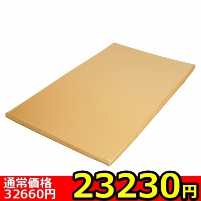 �y�Q�R�Q�R�O�~�����ʌ���z���b�N�����C�̃��u�}�b�g�g������l�l�P�_���聄�i���������j