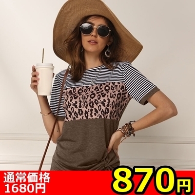 �y�W�V�O�~�����ʌ���z�p���T�[���@�؂�ւ��s�V���c�@�l�T�C�Y�@�u���E��������l�l�P�_���聄�i���������j