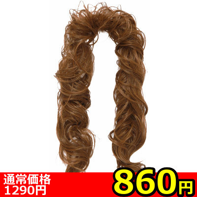 �y�W�U�O�~�����ʌ���z�R�[�h�E�B�b�O�@�i�`�������J�[���@�u���E��������l�l�P�_���聄�i���������j