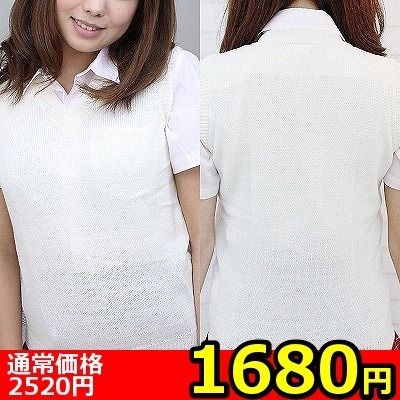 �y�P�U�W�O�~�����ʌ���z�j�b�g�x�X�g�P�i�@�l������l�l�P�_���聄�i���������j