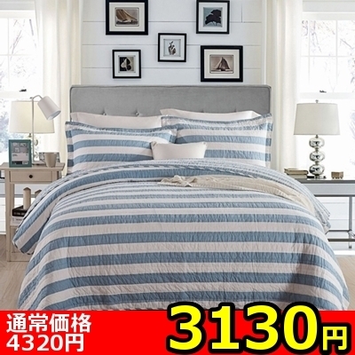 �y�R�P�R�O�~�����ʌ���z�Q��@�{�[�_�[���f�U�C�����J�o�[�t���@�R�_�Z�b�g������l�l�P�_���聄�i���������j